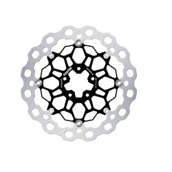 Disc de frână flotant CUBIQ GALFER DF787FLQ Disc de frână flotant CUBIQ GALFER DF787FLQ