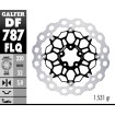 Disc de frână flotant CUBIQ GALFER DF787FLQ Disc de frână flotant CUBIQ GALFER DF787FLQ thumb