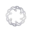 Disc de frână fixed wave GALFER DF790W Disc de frână fixed wave GALFER DF790W thumb