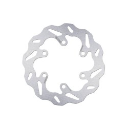 Disc de frână fixed wave GALFER DF790W