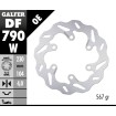 Disc de frână fixed wave GALFER DF790W Disc de frână fixed wave GALFER DF790W thumb