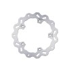Disc de frână fixed wave GALFER DF816W Disc de frână fixed wave GALFER DF816W thumb