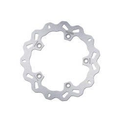 Disc de frână fixed wave GALFER DF816W