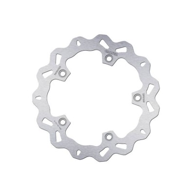 Disc de frână fixed wave GALFER DF816W Disc de frână fixed wave GALFER DF816W