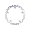 Disc de frână fixed wave GALFER DF948W thumb
