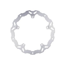 Disc de frână fixed wave GALFER DF948W Disc de frână fixed wave GALFER DF948W