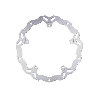Disc de frână fixed wave GALFER DF948W Disc de frână fixed wave GALFER DF948W