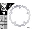 Disc de frână fixed wave GALFER DF948W thumb