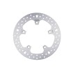 Disc de frână fix rotund GALFER DF720V Disc de frână fix rotund GALFER DF720V thumb