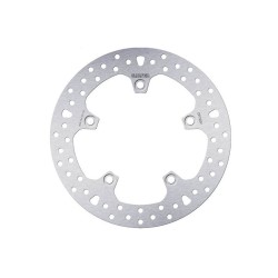 Disc de frână fix rotund GALFER DF720V Disc de frână fix rotund GALFER DF720V