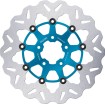Disc frână flotant wave albastru GALFER DF835CWUB Disc frână flotant wave albastru GALFER DF835CWUB thumb