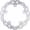 Disc frână fixed wave GALFER DF376W