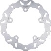 Disc frână fixed wave GALFER DF376W Disc frână fixed wave GALFER DF376W thumb