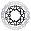 Disc de frână FLOATECH WAVE GALFER DF348JCW Disc de frână FLOATECH WAVE GALFER DF348JCW thumb