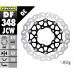 Disc de frână FLOATECH WAVE GALFER DF348JCW Disc de frână FLOATECH WAVE GALFER DF348JCW thumb