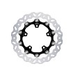 Disc de frână FLOATECH WAVE GALFER DF351JCW Disc de frână FLOATECH WAVE GALFER DF351JCW thumb