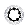 Disc de frână FLOATECH WAVE GALFER DF475JCW