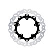 Disc de frână FLOATECH WAVE GALFER DF475JCW Disc de frână FLOATECH WAVE GALFER DF475JCW thumb