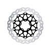 Disc de frână FLOATECH WAVE GALFER DF774JCW