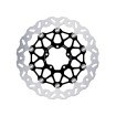 Disc de frână FLOATECH WAVE GALFER DF774JCW Disc de frână FLOATECH WAVE GALFER DF774JCW thumb