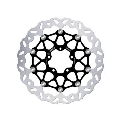 Disc de frână FLOATECH WAVE GALFER DF774JCW Disc de frână FLOATECH WAVE GALFER DF774JCW