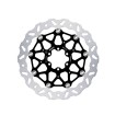 Disc de frână FLOATECH WAVE GALFER DF817JCW Disc de frână FLOATECH WAVE GALFER DF817JCW thumb
