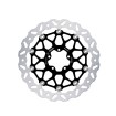 Disc de frână FLOATECH WAVE GALFER DF843JCW Disc de frână FLOATECH WAVE GALFER DF843JCW thumb