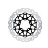 Disc de frână FLOATECH WAVE GALFER DF906JCW