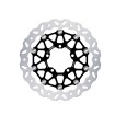 Disc de frână FLOATECH WAVE GALFER DF906JCW thumb