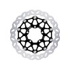 Disc de frână FLOATECH WAVE GALFER DF929JCW
