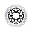 Disc de frână FLOATECH WAVE GALFER DF929JCW Disc de frână FLOATECH WAVE GALFER DF929JCW thumb