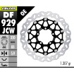 Disc de frână FLOATECH WAVE GALFER DF929JCW Disc de frână FLOATECH WAVE GALFER DF929JCW thumb