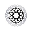 Disc de frână FLOATECH WAVE GALFER DF660JCW
