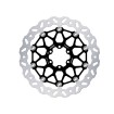 Disc de frână FLOATECH WAVE GALFER DF660JCW Disc de frână FLOATECH WAVE GALFER DF660JCW thumb