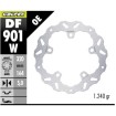 Disc frână fixed wave GALFER DF901W Disc frână fixed wave GALFER DF901W thumb