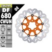 Disc frână flotant wave GALFER DF680CWUN Disc frână flotant wave GALFER DF680CWUN thumb