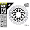Disc de frână FLOATECH WAVE GALFER DF190JCW Disc de frână FLOATECH WAVE GALFER DF190JCW thumb