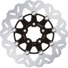 Disc de frână GALFER FLOATING COMPLETE DF680CW GALFER DF680CW