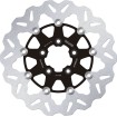 Disc de frână GALFER FLOATING COMPLETE DF680CW GALFER DF680CW Disc de frână GALFER FLOATING COMPLETE DF680CW GALFER DF680CW thumb