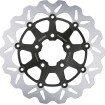 Disc de frână GALFER flotant negru DF680CWSXUL GALFER DF680CWSXUL Disc de frână GALFER flotant negru DF680CWSXUL GALFER DF680CWSXUL thumb