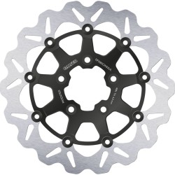 Disc de frână GALFER flotant negru DF680CWSXUL GALFER DF680CWSXUL Disc de frână GALFER flotant negru DF680CWSXUL GALFER DF680CWSXUL