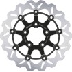 Disc de frână GALFER FLOATING BLACK CONTRAST DF680CWSXULC GALFER DF680CWSXULC thumb