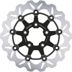 Disc de frână GALFER FLOATING BLACK CONTRAST DF680CWSXULC GALFER DF680CWSXULC Disc de frână GALFER FLOATING BLACK CONTRAST DF680CWSXULC GALFER DF680CWSXULC