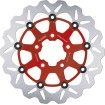 Disc de frână GALFER FLOATING RED DF680CWSXUR GALFER DF680CWSXUR Disc de frână GALFER FLOATING RED DF680CWSXUR GALFER DF680CWSXUR thumb
