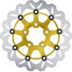 Disc de frână GALFER FLOATING GOLD DF680CWSXUY GALFER DF680CWSXUY thumb