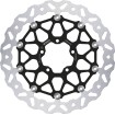 Disc de frână wave FLOATECH DF807JCW GALFER DF807JCW Disc de frână wave FLOATECH DF807JCW GALFER DF807JCW thumb