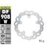 Rotor de frână fixed wave GALFER DF908W Rotor de frână fixed wave GALFER DF908W thumb