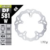 Disc frână fixed wave GALFER DF581W thumb