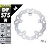 Disc frână fixed wave GALFER DF575W