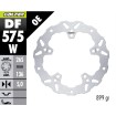 Disc frână fixed wave GALFER DF575W Disc frână fixed wave GALFER DF575W thumb